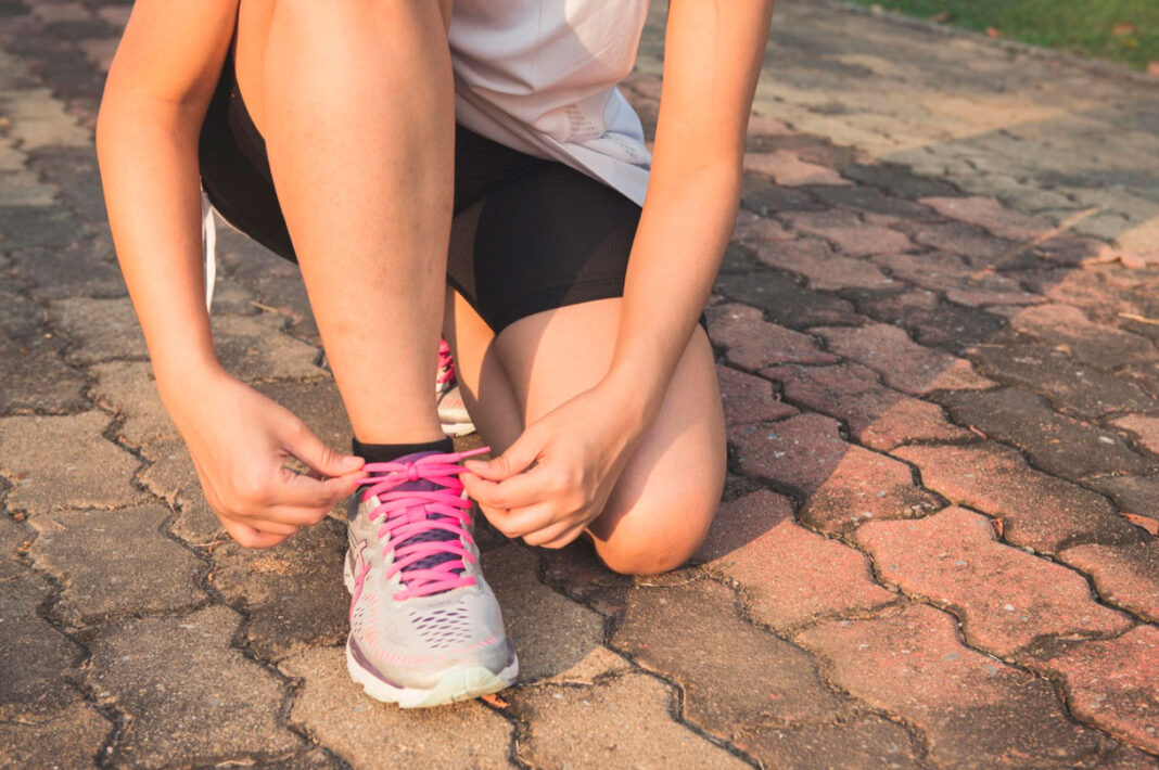 La UIB Acoge Una Jornada Sobre Los Beneficios Del Deporte En La Salud