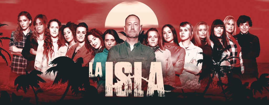 la-isla